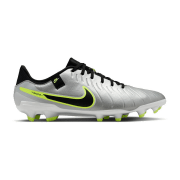 Nike TIEMPO LEGEND 10 ACADEMY FG/MG