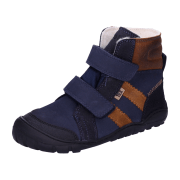 KOEL Klettstiefel für Jungen