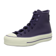 Converse Chuck Taylor Lift