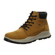 Igi&Co Eloy GTX 6629622 cuoio Nabuk Morbido