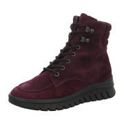 Waldläufer Komfort Stiefeletten für Damen