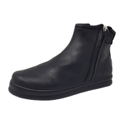 Beauties of nature 87-BR BLACK