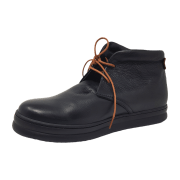 Beauties of nature 86-BR BLACK/LION