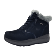 g-comfort R-9884L