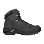 LOWA Renegade GTX Mid