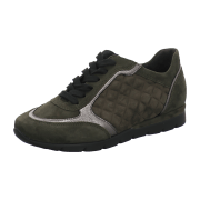 Semler S-CH/RHOMBUS/M-CR.