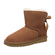 OOG Winterboots für Damen