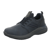 Dockers by Gerli Sportliche Schnürschuhe für Herren