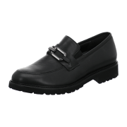 Semler SOFT-NAPPA