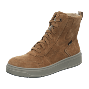 Legero Stiefelette Leder \ REJOISE