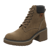 Dockers by Gerli Boots für Damen