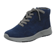 Semler SPORT-NUBUK