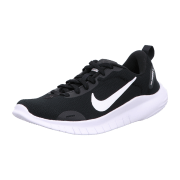 Nike Flex Experience Run 12 Wo