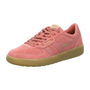 Gola Hawk Suede 86