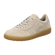 Gola HAWK SUEDE ´86