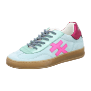 Another Trend Sneaker Low für Damen