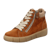 Remonte D1T70-22