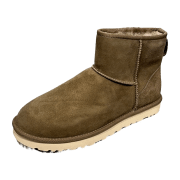 UGG Stiefeletten für Damen aus Italien, Spanien und Portugal