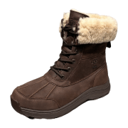 UGG Adirondack lll Distressed