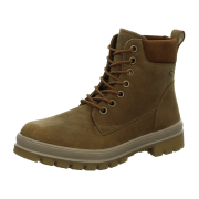 Legero 000513