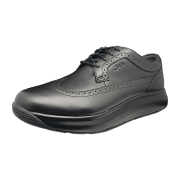 Joya Herren Schnürschuhe