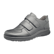 Semler SOFT-N./K-LACK