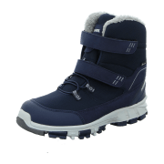Meindl Visby Junior GTX