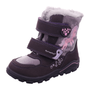 Lurchi Winterstiefel für Mädchen