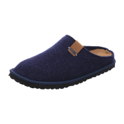 Super Soft Hausschuhe für Damen