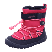 Lurchi Winterstiefel für Mädchen