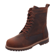 Charlotte of Sweden Schnürstiefeletten für Damen