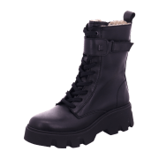 Marc O'Polo Boots für Damen