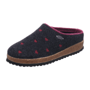 Super Soft Hausschuhe für Damen
