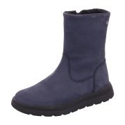Lurchi Winterstiefel für Mädchen
