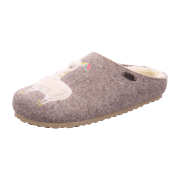 Super Soft Hausschuhe für Damen