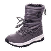 Dockers by Gerli Winterboots für Damen