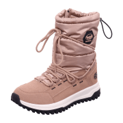 Dockers by Gerli Winterboots für Damen