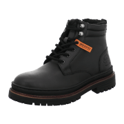 Dockers by Gerli Schnürstiefeletten für Herren