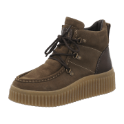 Marc O'Polo Boots für Damen