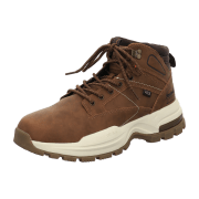 Dockers by Gerli Herren Schnürboots