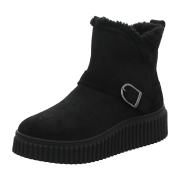 Marc O'Polo Boots für Damen