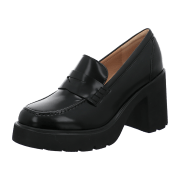 Unisa Hochfrontpumps für Damen