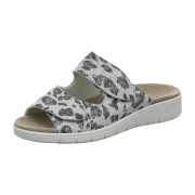 Semler LEO-PRINT