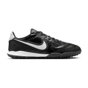 Nike THE NIKE PREMIER IV TF