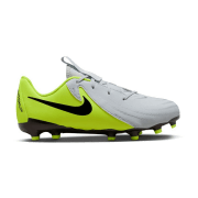 Nike Phantom GX II Academy FG/MG