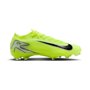 Nike Mercurial Vapor 16 Pro FG