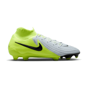 Nike Fussballschuh \"Phantom Luna II Pro FG\"