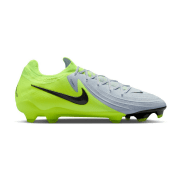 Nike PHANTOM GX II PRO FG