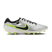 Nike Tiempo Legend 10 Pro Arti