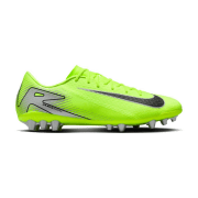 Nike Mercurial Vapor 16 Academy AG Fußballschuhe Herren 002 - black/black-deep jungle 44